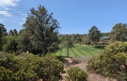 2205 E Scenic Drive, Payson, AZ 85541