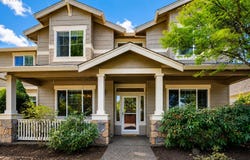 10770 SW WILLOW St, Tualatin, OR 97062