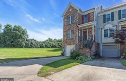 9354 SOMBERSBY CT, LAUREL, MD 20723