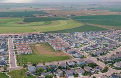 505 Cimarron Dr, Ault, CO 80610