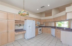 1126 HALEY LANE, DUNEDIN, FL 34698