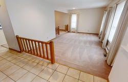 1417 S 9th Ave, Sterling, CO 80751