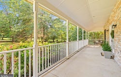 7007 SPY PLANE LN, NOKESVILLE, VA 20181