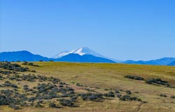 017 Dersch, Anderson, CA 96073
