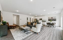 1663 39th Street S, Saint Cloud, MN 56301