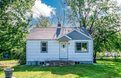 212 ESSER Street, Washington, IL 61571