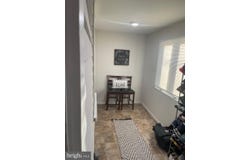 323 HIGH STREET, WESTVILLE, NJ 08093