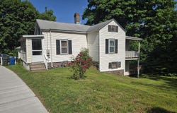 160 Main Street, Berlin, CT 06037
