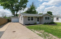 2306 9th Street, Silvis, IL 61282