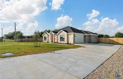101 Dana Point Road, Lorena, TX 76655