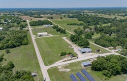 515 N 5th Street, Stockton, MO 65785