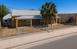 432 WASHINGTON ST, Eagle Pass, TX 78852