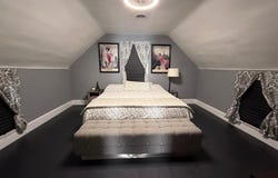 631 16th Street, Tell City, IN 47586