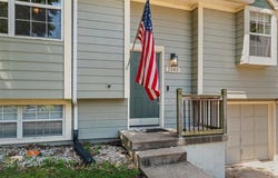 2145 NE Concord Street, Lee's Summit, MO 64086