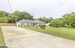 105 Shadow, Warner Robins, GA 31088