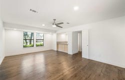 10703 Keystone BND, Austin, TX 78750