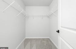 4913 S BROAD STREET, HAMILTON, NJ 08620