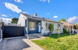 6637 Capps, Reseda, CA 91335