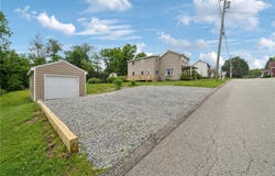1004 Government Road, Penn Twp, PA 15642