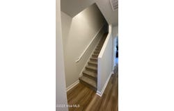 304 Otis Lane, Jacksonville, NC 28546