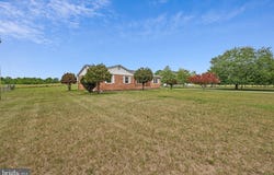 3801 GARDINER Road, WALDORF, MD 20601