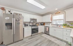 202 Allison, Woodstock, GA 30188