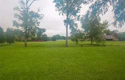 Tbd Louisiana Street, Van, TX 75790