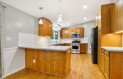 10221 Schoenemann Road, Mazomanie, WI 53560