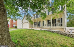 5168 TIVERTON COURT, FREDERICK, MD 21703