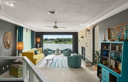 2422 TOPPING PLACE, EUSTIS, FL 32726