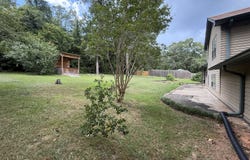 54 Stonewood Forest, Toccoa, GA 30577