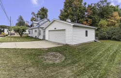 413 N Maple Street, Shelby, MI 49455