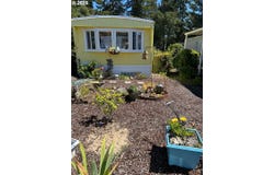3760 HIGHWAY 101, Florence, OR 97439