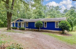 1253 Syrup Mill Road, Blythewood, SC 29016