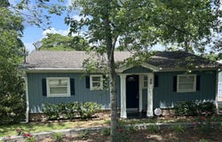56 Lakeshore, Monticello, GA 31064