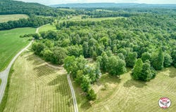 2 Bolestown Loop, Alpine, TN 38543