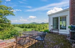 26 Balcony Seat View, Conway, NH 03860