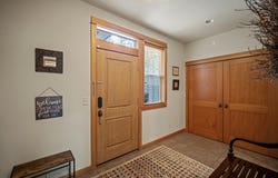 57178 Evergreen Loop, Sunriver, OR 97707