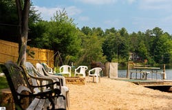 376 Highview Road, Traverse City, MI 49696