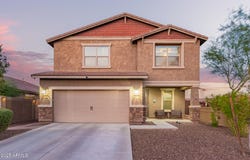 245 N Bedford Street, Chandler, AZ 85225