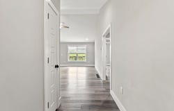1012 Prairie View Drive, Richmond, KY 40475