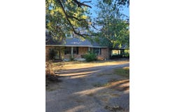 2586 Folsom Rd., Durant, OK 74701