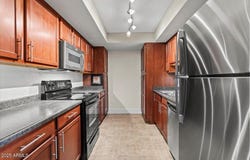 3825 E CAMELBACK Road, Phoenix, AZ 85018