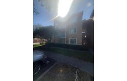 3844 Lyons Road, Coconut Creek, FL 33073