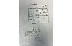2428 Starling Lane, New Bern, NC 28562