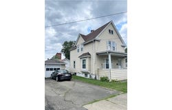 1002 Johnson Street, Elmira City, NY 14901