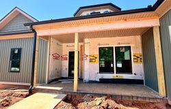 143 Cross Creek Lane, Danville, VA 24540