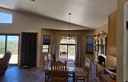 37 Kathleen, Silver City, NM 88061