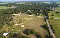 Lot 21 Paradise Canyon Circle, Paradise, TX 76073