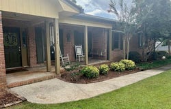 1812 26TH STREET, VALLEY, AL 36854
